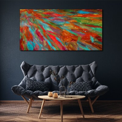 Obraz Canvas abstrakcyjne