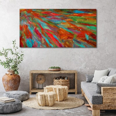 Obraz Canvas abstrakcyjne