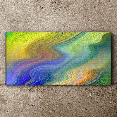 Obraz Canvas abstrakcyjne