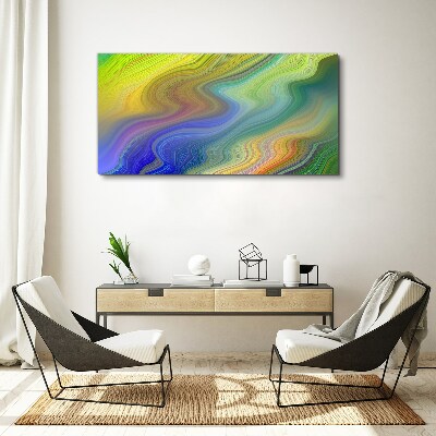 Obraz Canvas abstrakcyjne
