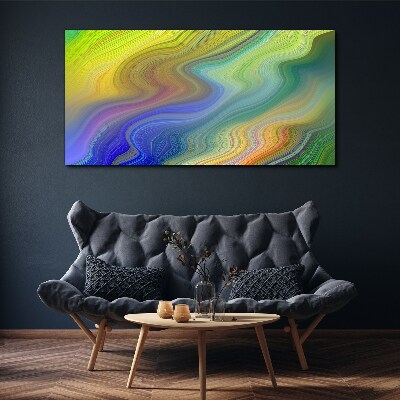 Obraz Canvas abstrakcyjne