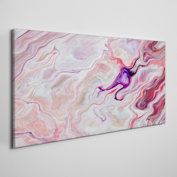 Obraz Canvas Abstrakcja