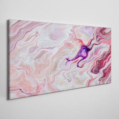 Obraz Canvas Abstrakcja