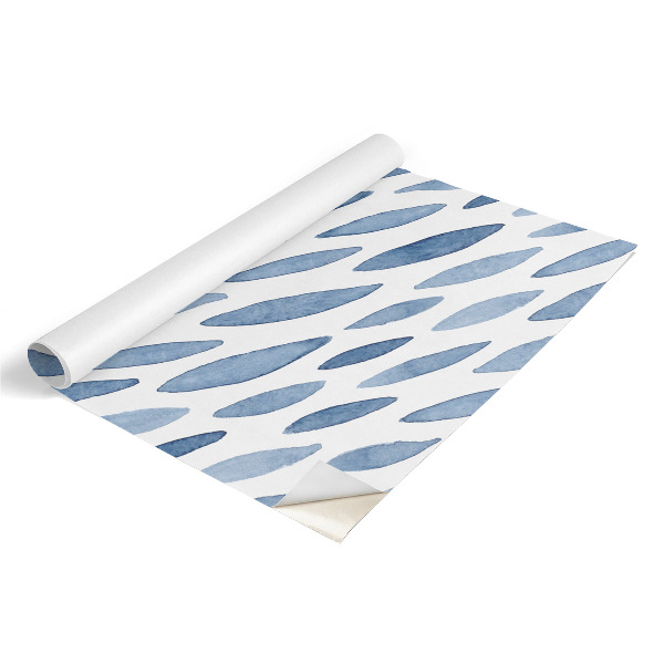 Folia meblowa Artystyczne pociągnięcia