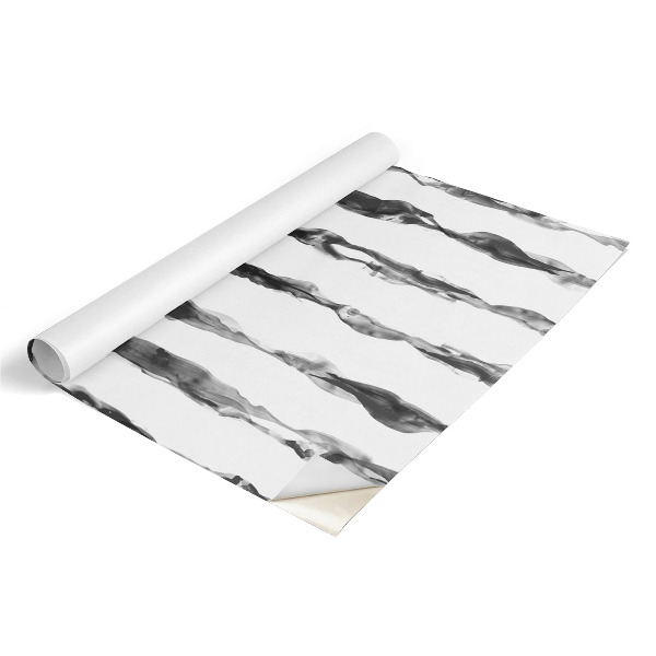 Folia do oklejania mebli Nowoczesne linie