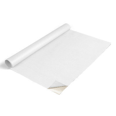 Folia meblowa Czysta biel