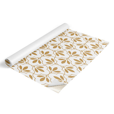 Folia do mebli Klasyczny deseń