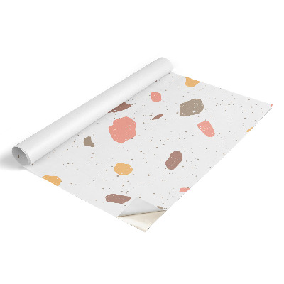 Folia meblowa Wzór gresu