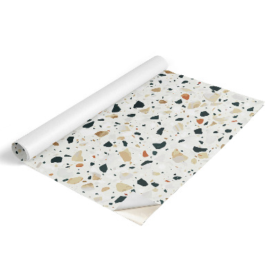 Nalepka na meble Gres kamień