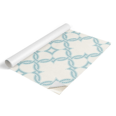 Folia do mebli Geometryczne ornamenty