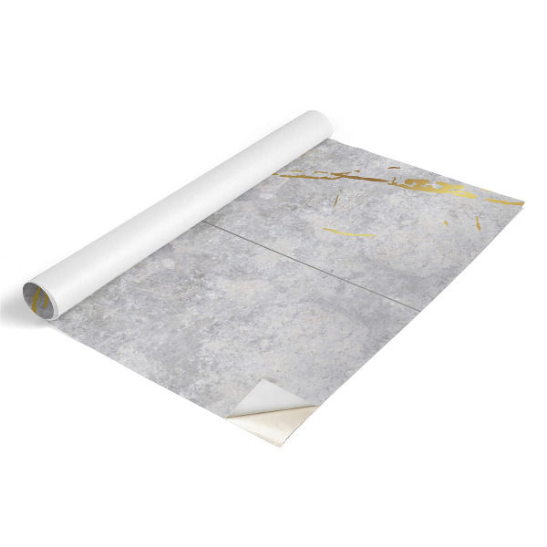 Nalepka na meble Kamienna elegancja