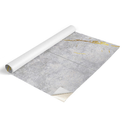 Nalepka na meble Kamienna elegancja