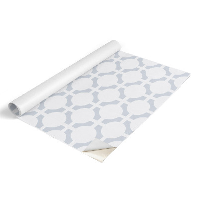 Folia do oklejania mebli Regularny pattern