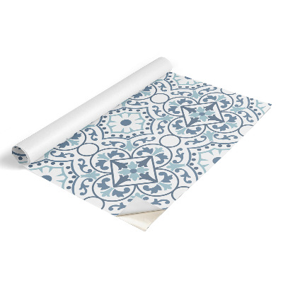 Folia do oklejania mebli Stylowa mozaika