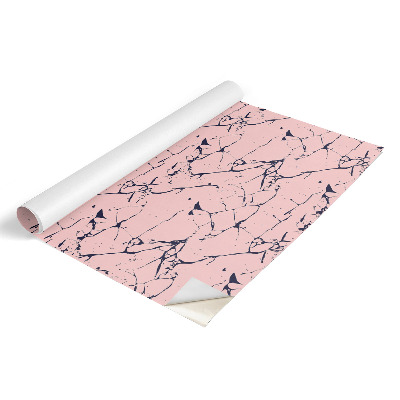 Folia do oklejania mebli Abstrakcyjna struktura