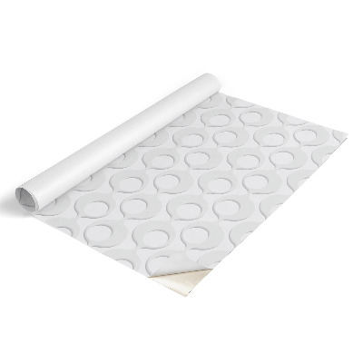 Folia do mebli Geometryczny deseń