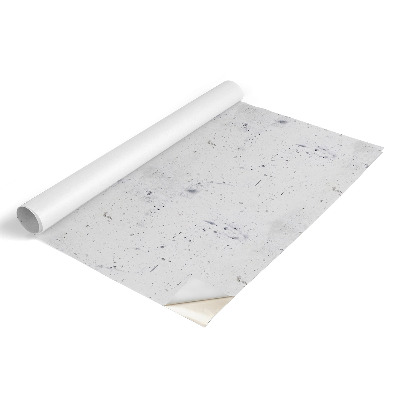 Folia samoprzylepna na meble Subtelny abstrakt