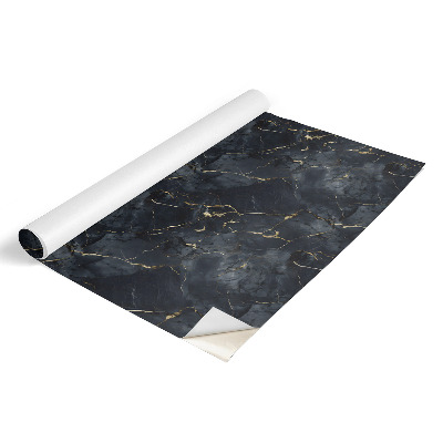 Folia meblowa Marmurowy wzór