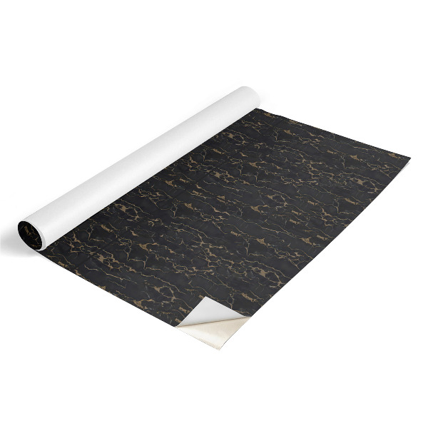 Folia samoprzylepna na meble Marmur wzory