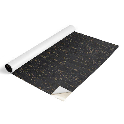 Folia samoprzylepna na meble Marmur wzory