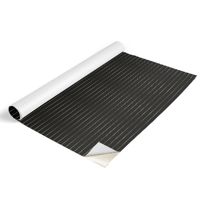 Folia meblowa Eleganckie linie