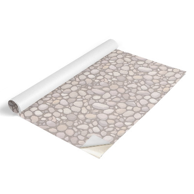 Nalepka na meble Kamienna mozaika