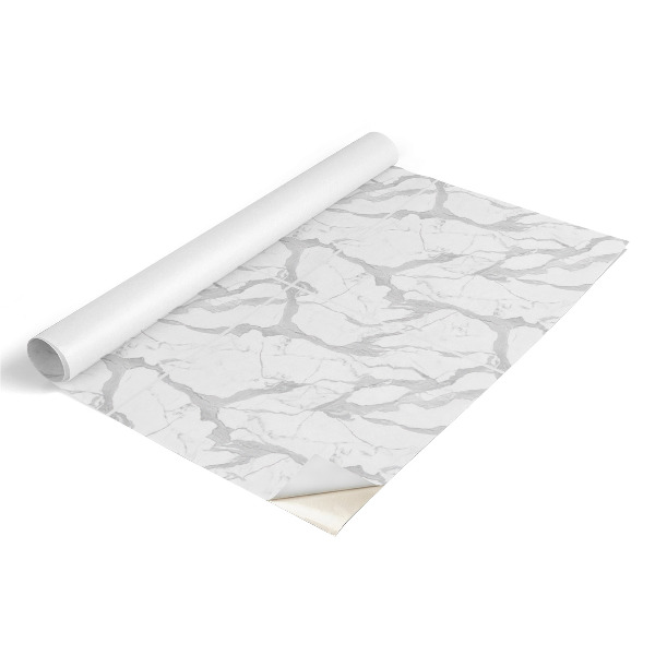 Folia do oklejania mebli Marmurowy wzór