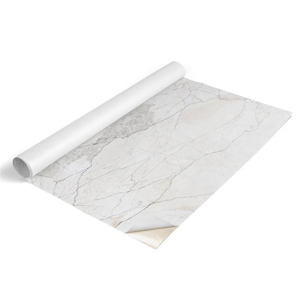 Folia do mebli Marmurowa tekstura