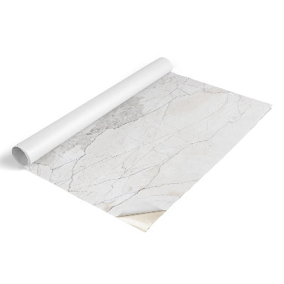 Folia do mebli Marmurowa tekstura