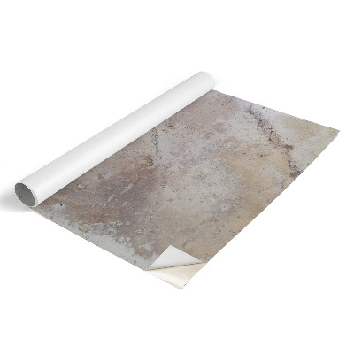 Nalepka na meble Naturalne tło