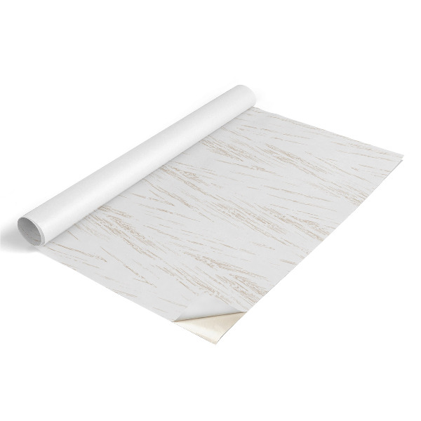 Folia samoprzylepna na meble Subtelna tekstura