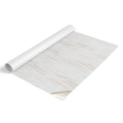 Folia samoprzylepna na meble Subtelna tekstura