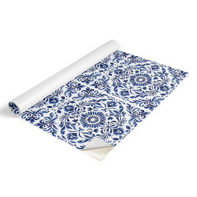 Folia do oklejania mebli Wzór płytek