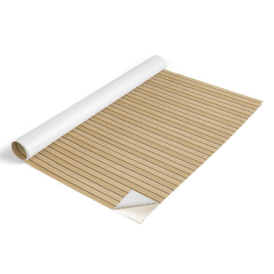 Folia do mebli Drewniane pasy