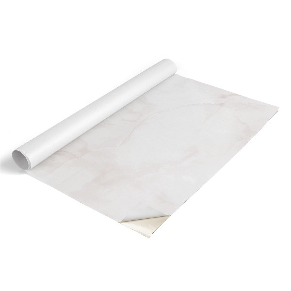 Folia do oklejania mebli Subtelny kamień