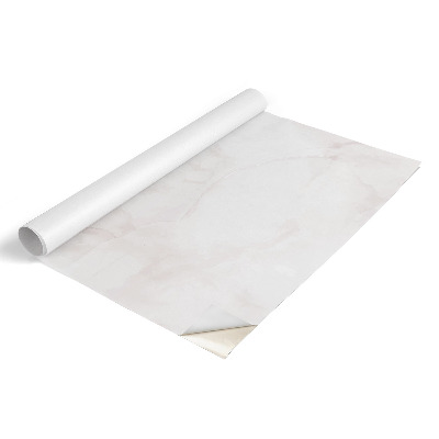 Folia do oklejania mebli Subtelny kamień