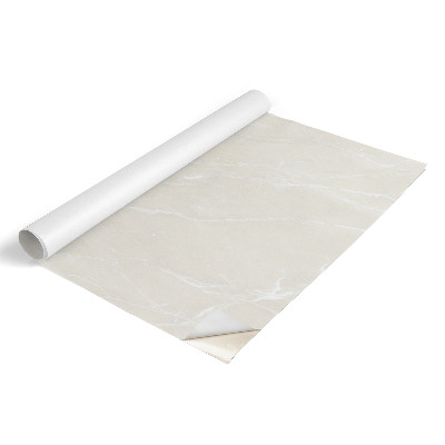 Folia do mebli Marmurowa elegancja