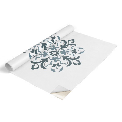 Folia meblowa Klasyczne ornamenty