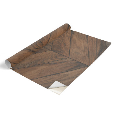 Folia meblowa Tekstura drewna