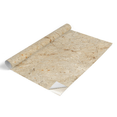 Folia do mebli Marmurowa tekstura