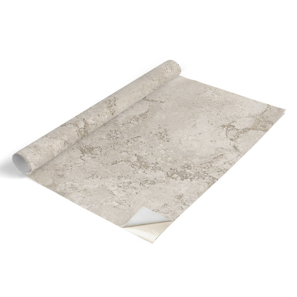 Folia do oklejania mebli Kamienna tekstura