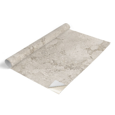 Folia do oklejania mebli Kamienna tekstura