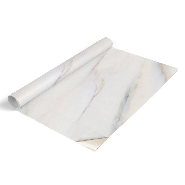 Folia meblowa Jasny marmur