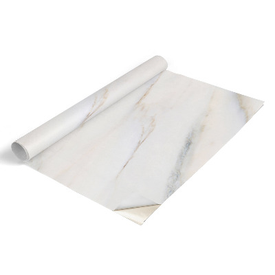 Folia meblowa Jasny marmur