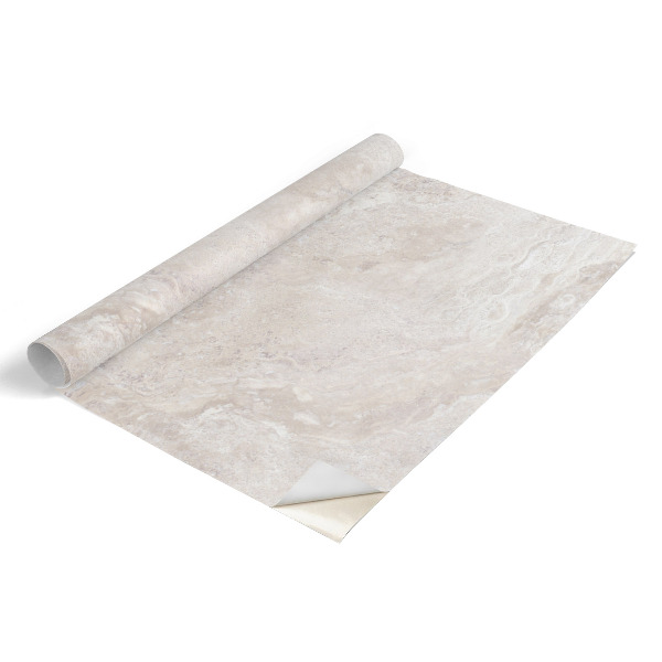 Folia samoprzylepna na meble Naturalna elegancja