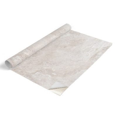 Folia samoprzylepna na meble Naturalna elegancja