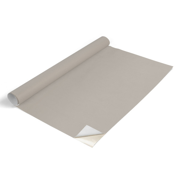 Folia meblowa Ciepła szarość