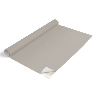 Folia meblowa Ciepła szarość