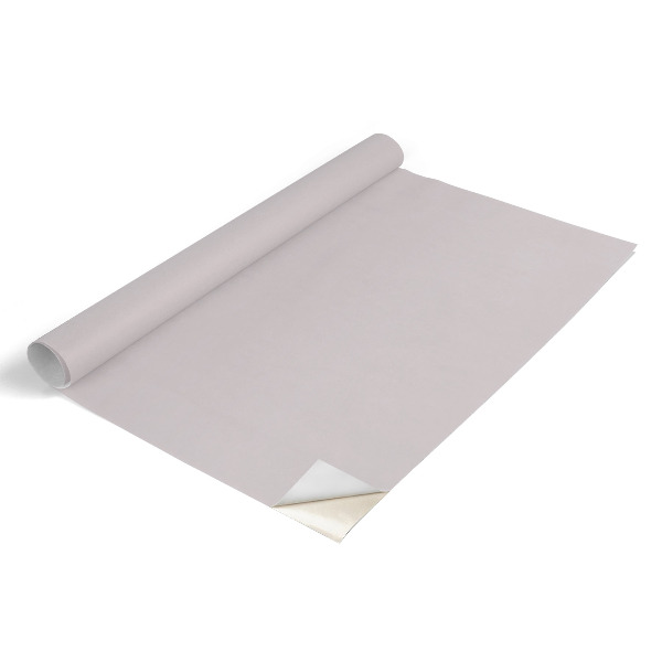 Folia meblowa Popielaty szary