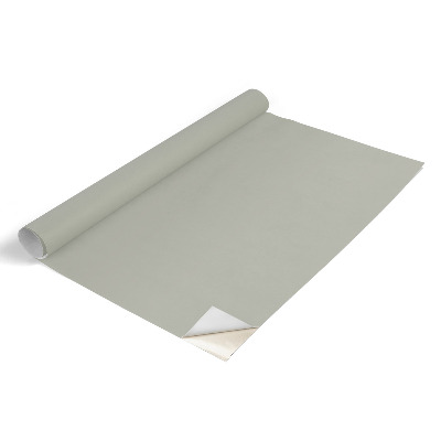 Nalepka na meble Neutralna szarość